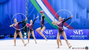 aa q group uzb   uzbekistan sfe00091a copia simone ferraro ph